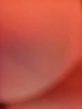 Sala de chat en directo de -Sahar