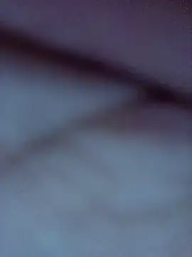 Živá chatovací místnost -Sahar