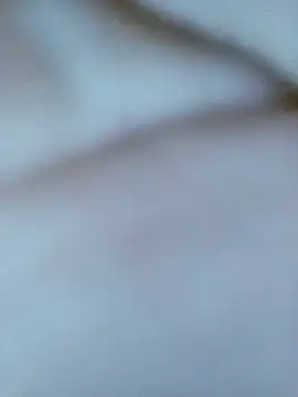 Živá chatovací místnost -Sahar