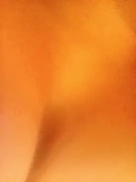 -Sahar чат на живо