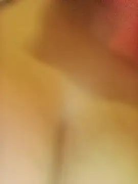 -Sahar Live chatroom