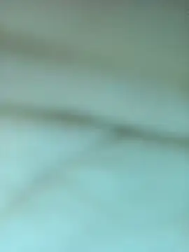 -Sahar Adlı Modelin Canlı Sohbet Odası