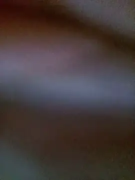 -Sahar Adlı Modelin Canlı Sohbet Odası