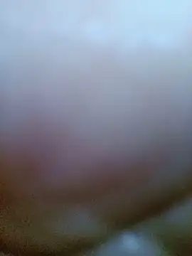 Chatroom en direct de -Sahar
