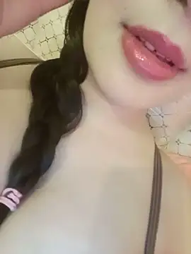 -Sahar 现场聊天室