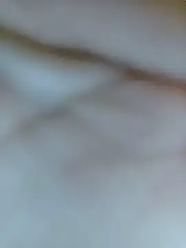 -Sahar Cameră chat live