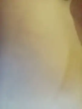 -Sahar – Naživo chatovacia miestnosť