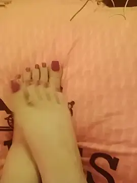 Živá chatovací místnost -Sahar