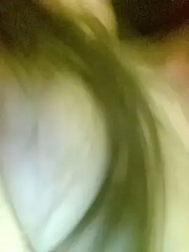 -Sahar – live chatrum