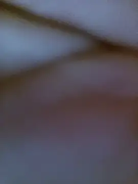 -Sahar Live Chatraum