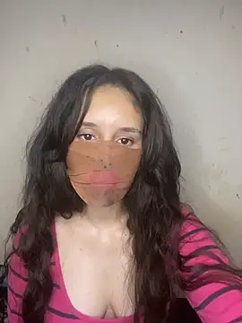 Chahrazad66 Cameră chat live