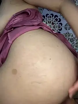 Bilik Sembang Langsung Miss-Soka
