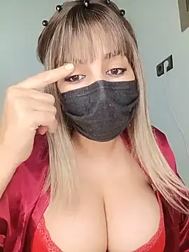 Sala de chat ao vivo de Nour_Banu