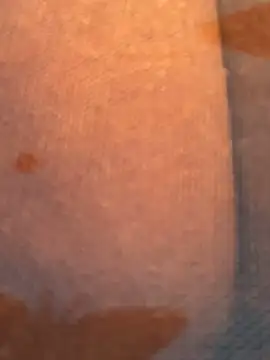 VeYoullaa-Betsh1 Live Chatraum