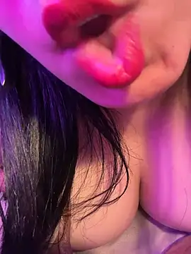 Chatroom en direct de VeYoullaa-Betsh