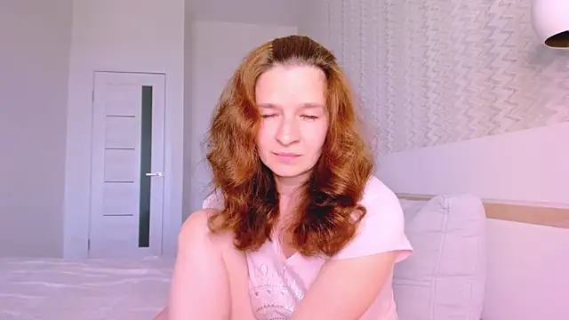 __MaryLee__ লাইভ চ্যাট রুম