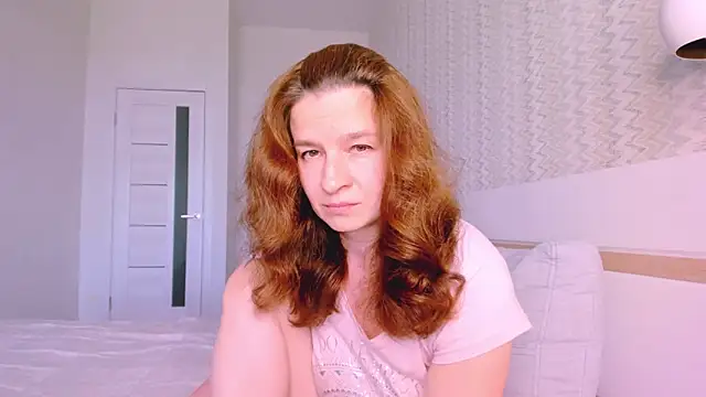 __MaryLee__ – live chatrum