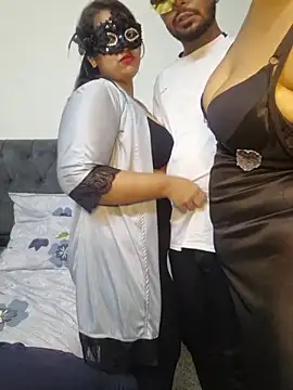 Awesomelusty Live Chatraum