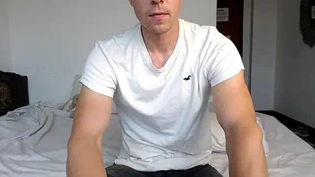 heilgarbest's Live Sex Cam Show
