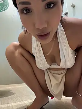 Show de cámara de sexo en directo de lean_lie8
