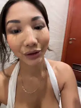 Živá kamerová sex show lean_lie8