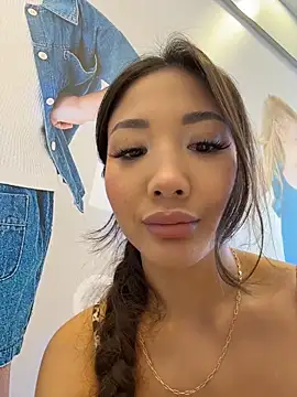 Chatroom en direct de lean_lie8