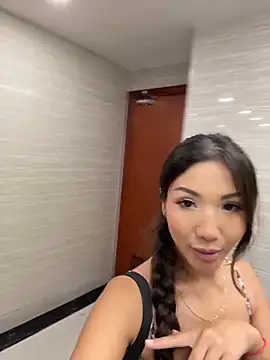 Chat ao vivo de lean_lie8
