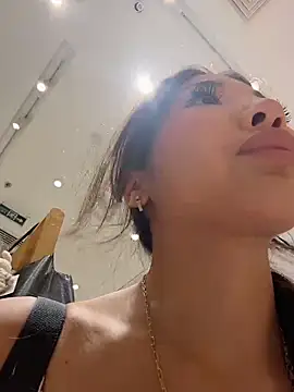 lean_lie8 – live sex-cam-show