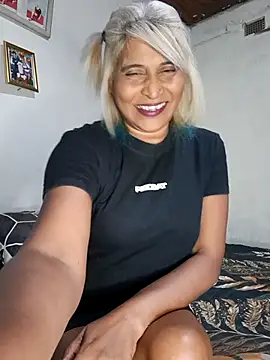 Goodgirlsue_77 – live chatrum