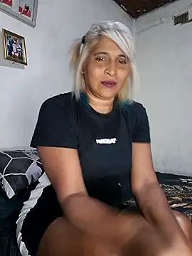 Chat ao vivo de Goodgirlsue_77