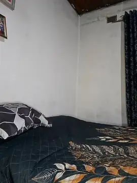 Goodgirlsue_77 Cameră chat live