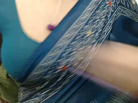 Chat ao vivo de sunitha-3