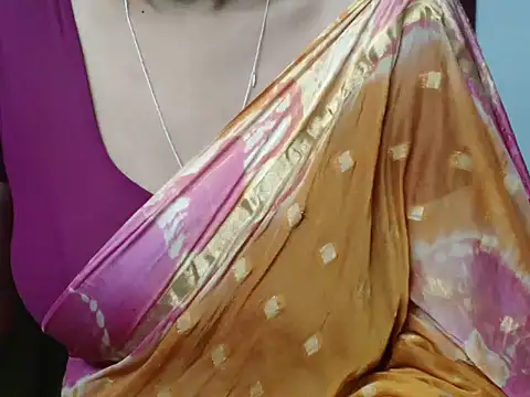 Chat ao vivo de sunitha-3