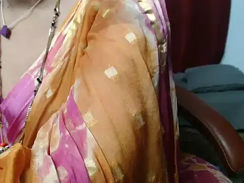Chat ao vivo de sunitha-3