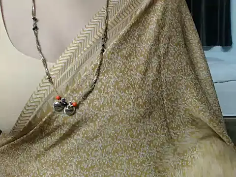 sunitha-3 Live Chatraum