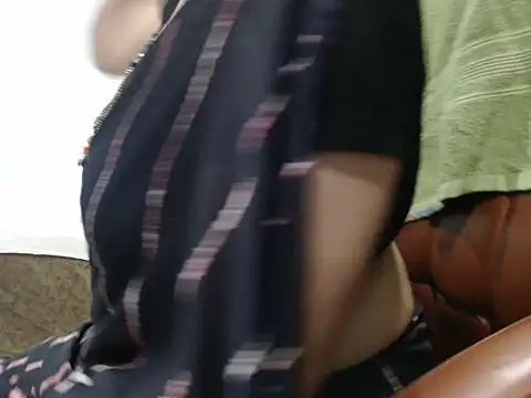 Chat ao vivo de sunitha-3