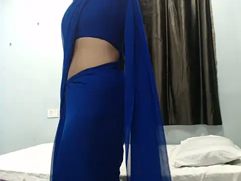 sunitha-3 Live Chatraum