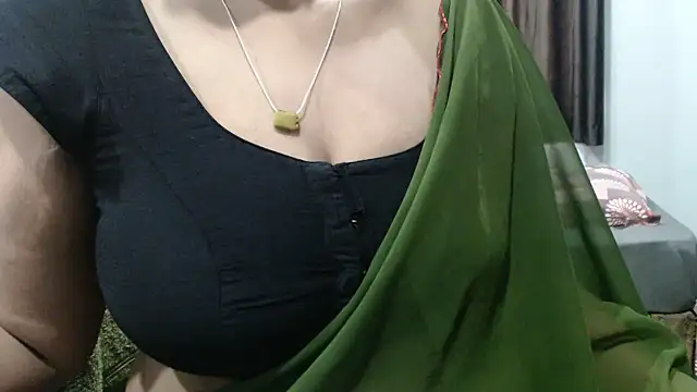 sunitha-3 Cameră chat live