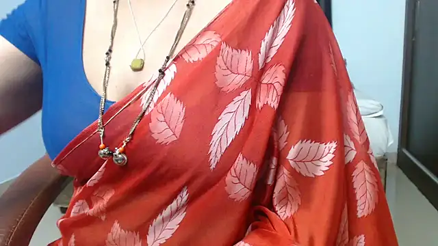 sunitha-3 – live chatrum