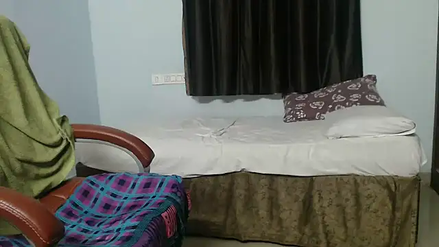 ห้องแชทสดของ sunitha-3