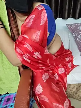 sunitha-3 Cameră chat live