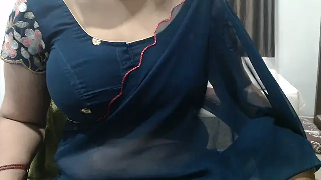 غرفة دردشة sunitha-3 المباشرة