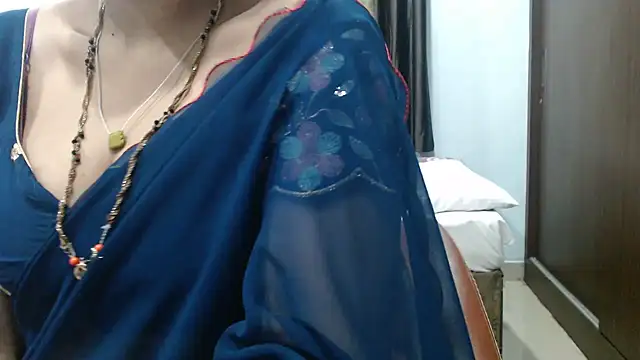 sunitha-3 – live chatrum