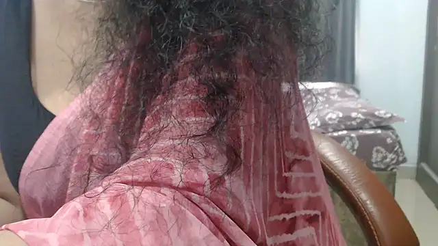 sunitha-3 Cameră chat live