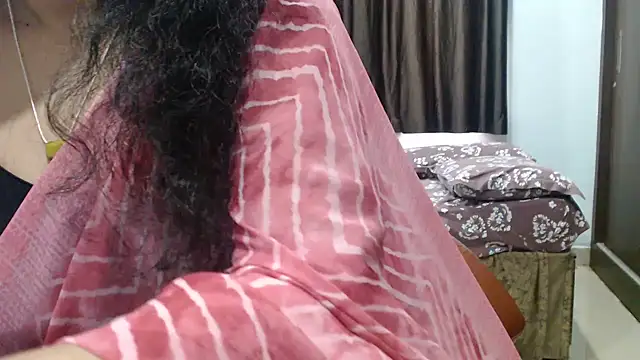 sunitha-3 Cameră chat live