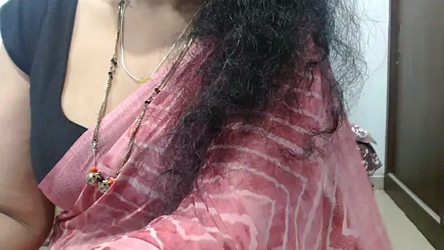 sunitha-3 Live Chatraum