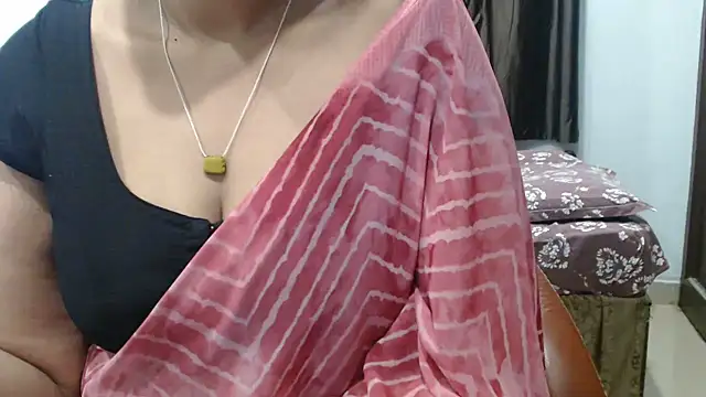 sunitha-3 Live Chatraum