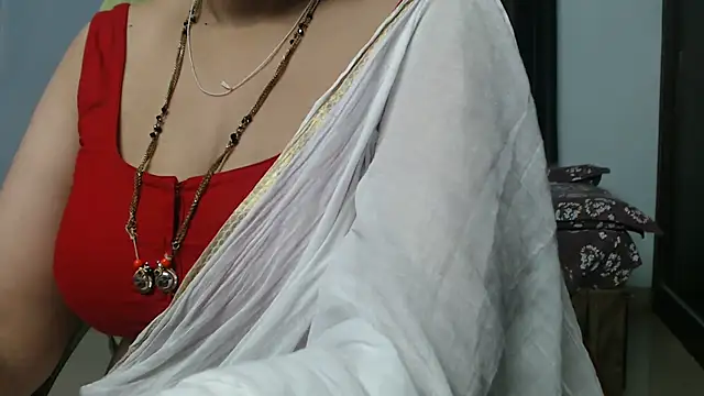 sunitha-3 Live Chatraum