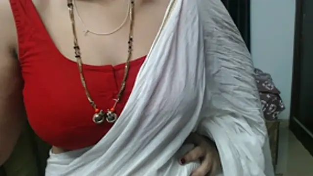 sunitha-3 Cameră chat live