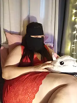 LONA-_-: δωμάτιο απευθείας συνομιλίας